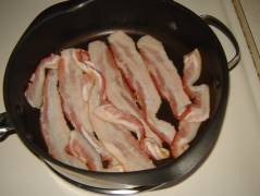 Bacon!!!